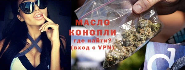 соль ск Краснослободск