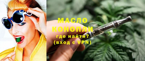 соль ск Краснослободск