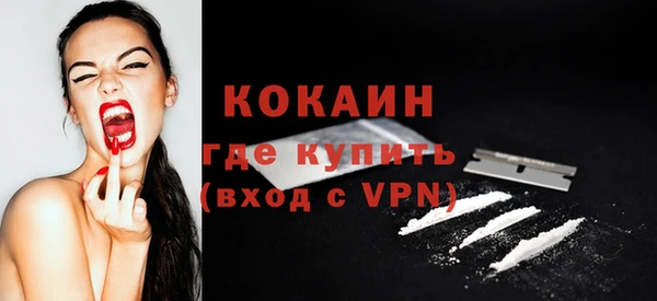 соль ск Краснослободск