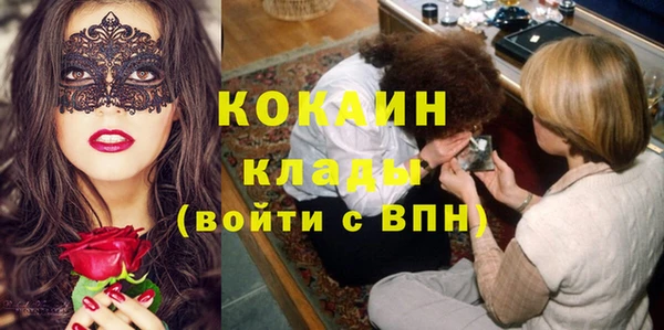 соль ск Краснослободск