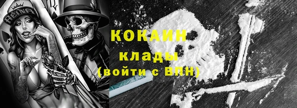 соль ск Краснослободск